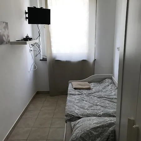 Apart4less Gasthuis
